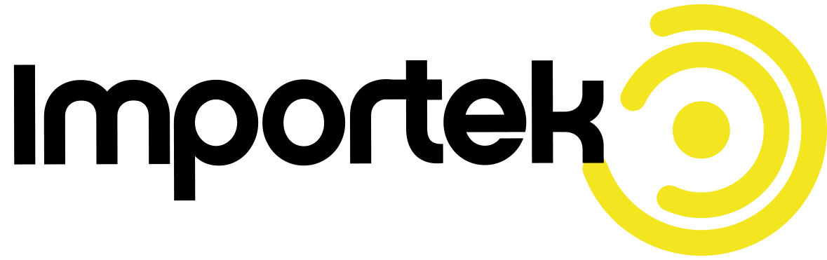 Importek